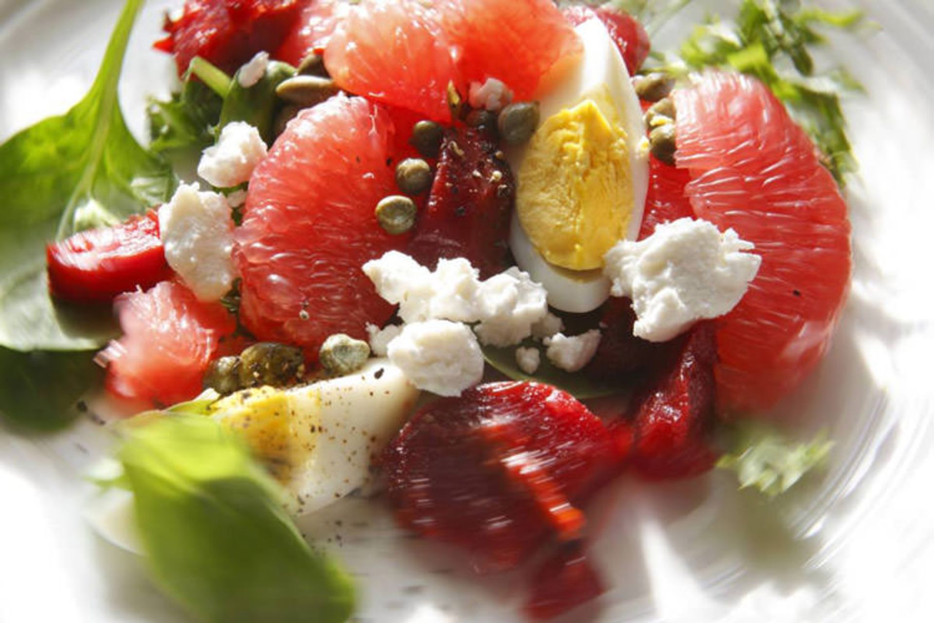 2016-5-572874bc-dfd9-4a84-99cb-f8735523e815