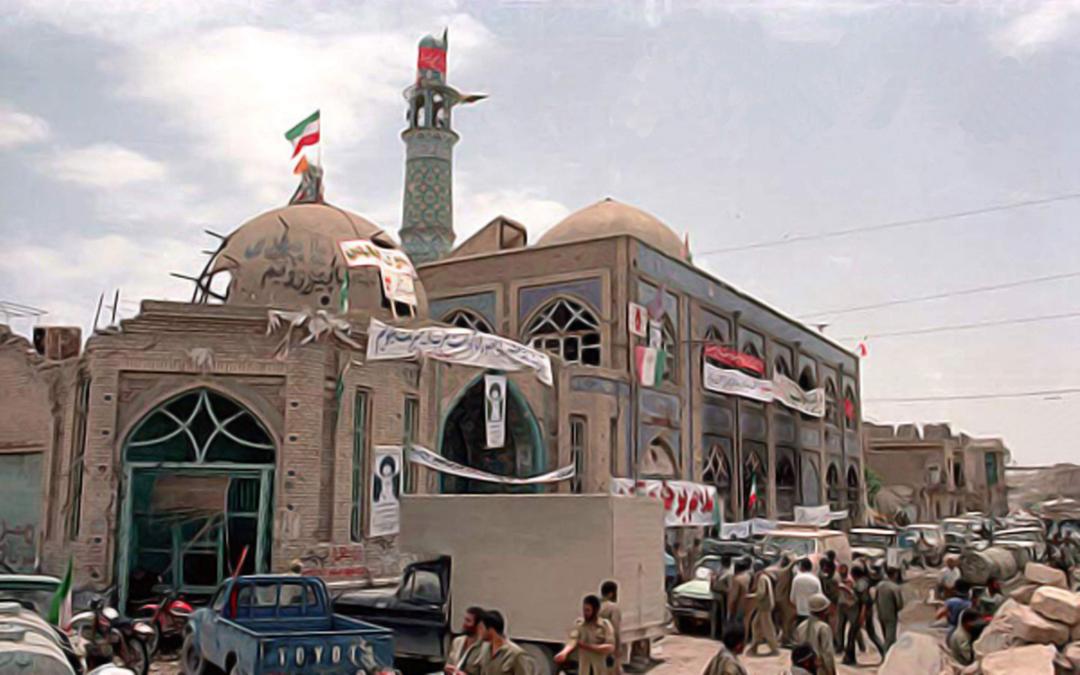 خرمشهر 