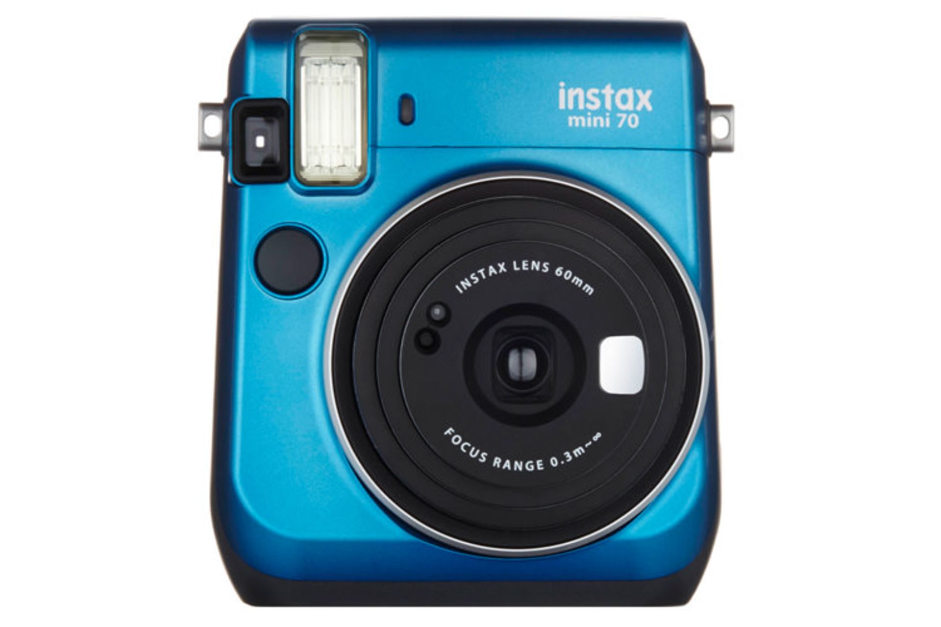 Fuji Instax