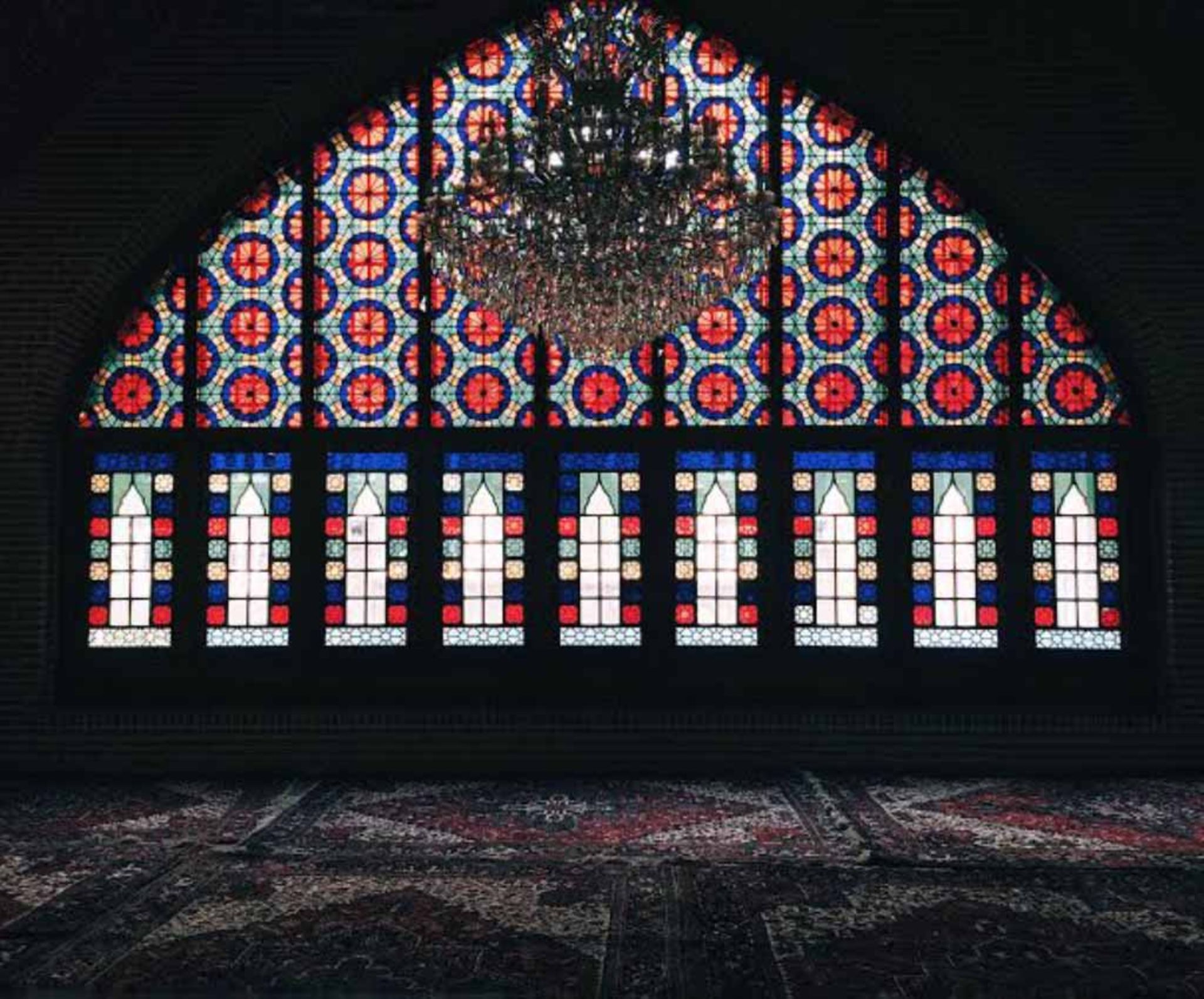 عکاسباشی