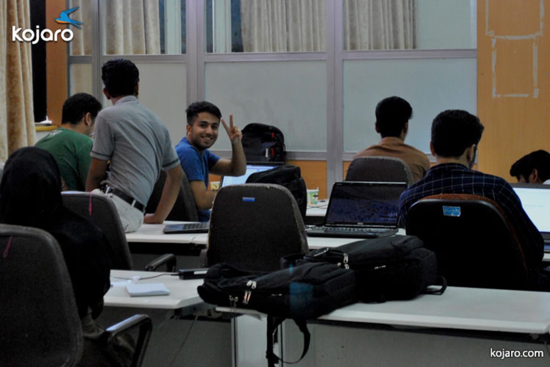 hackatrip-shiraz