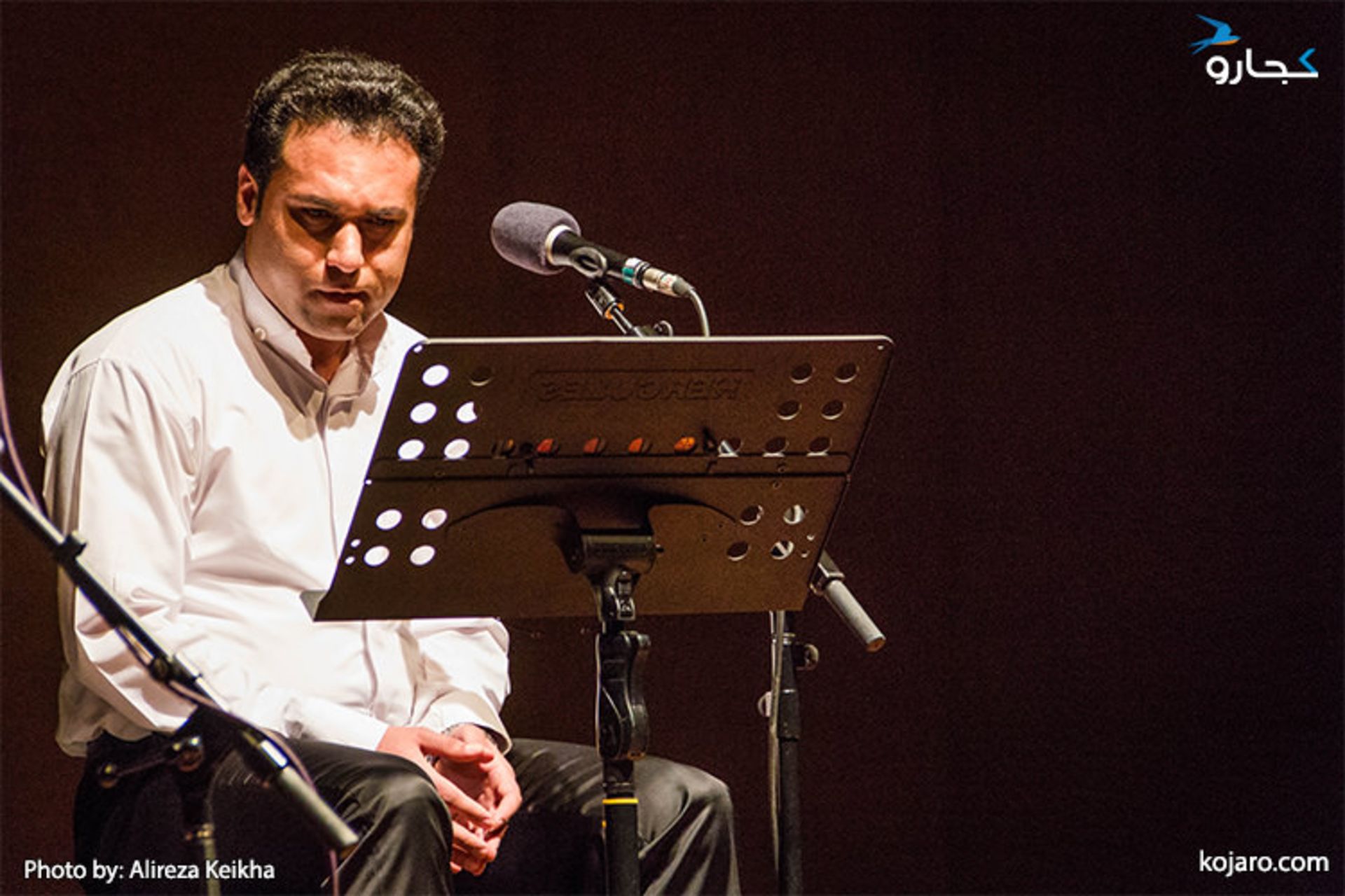 night-of-persian-music-instrument-singing
