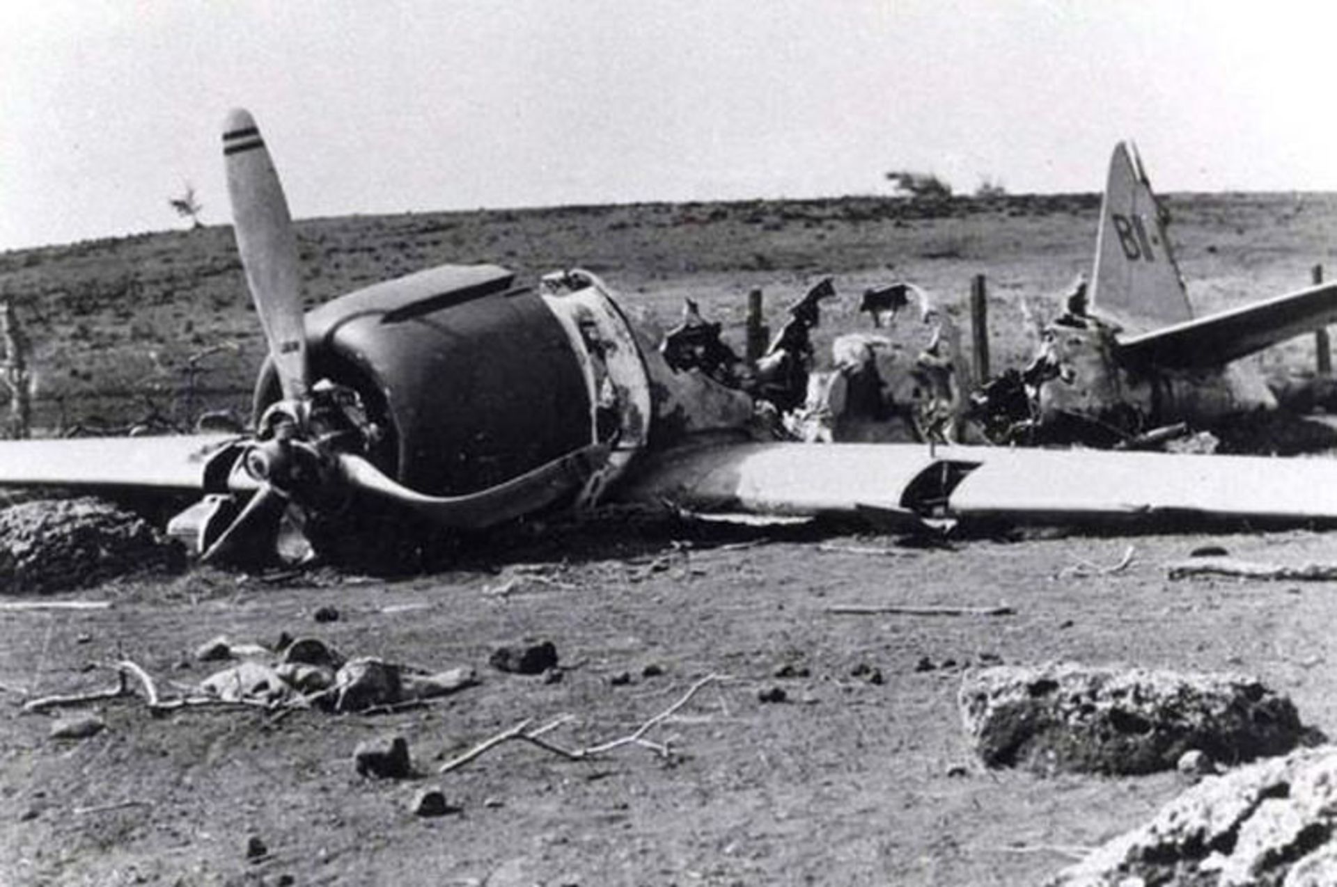حقایق هاوایی
