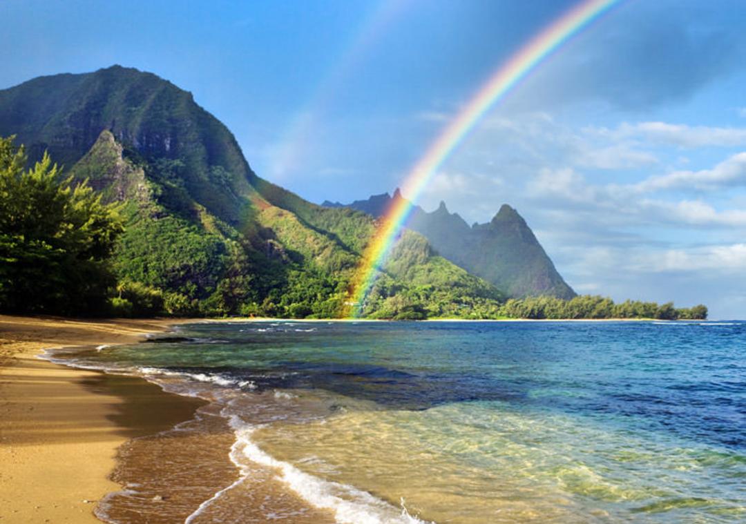 rainbow1