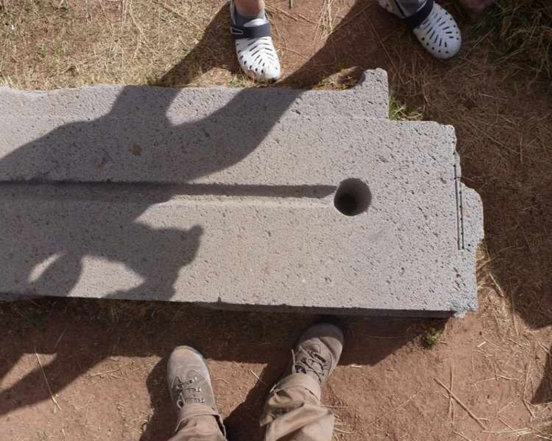 سنگ تراشی