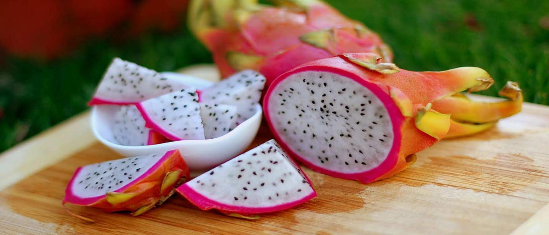 میوه