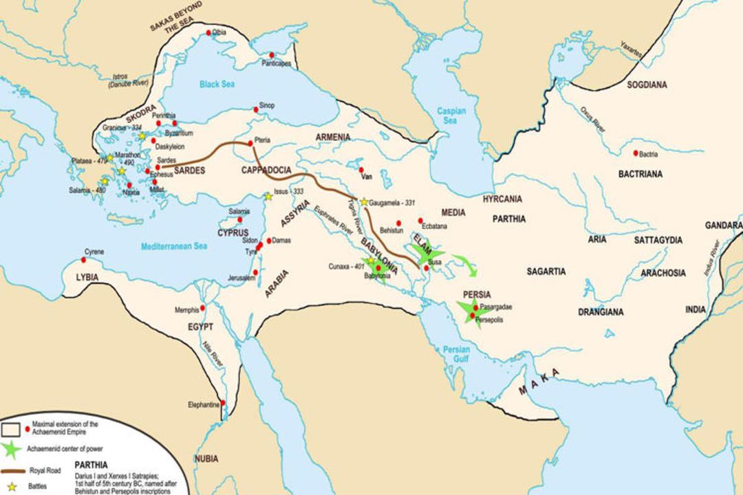 ایران فرهنگی
