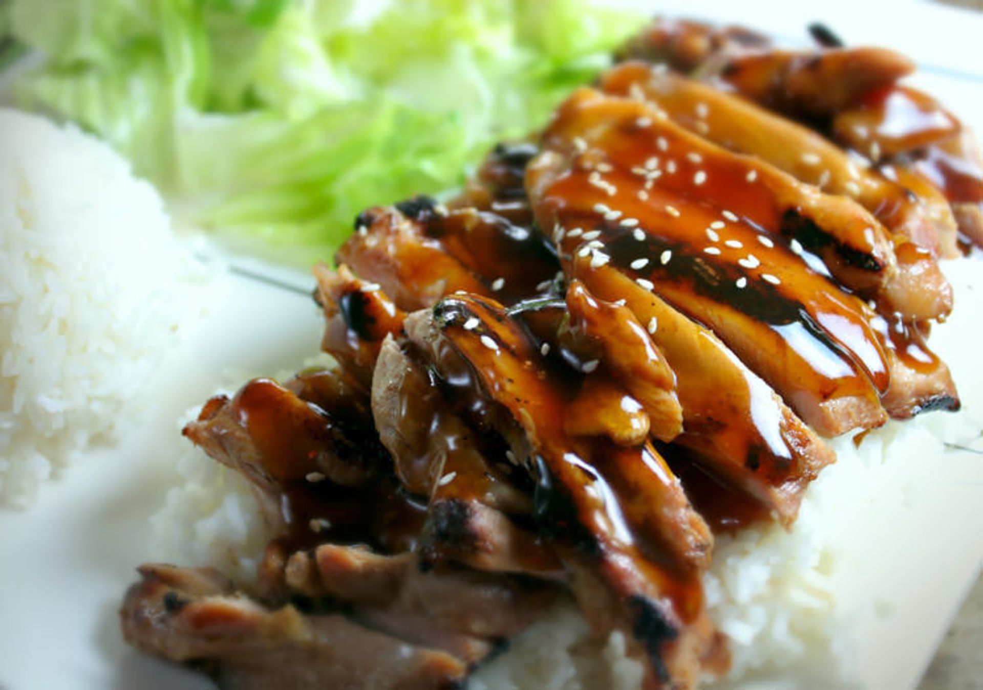 eel 1