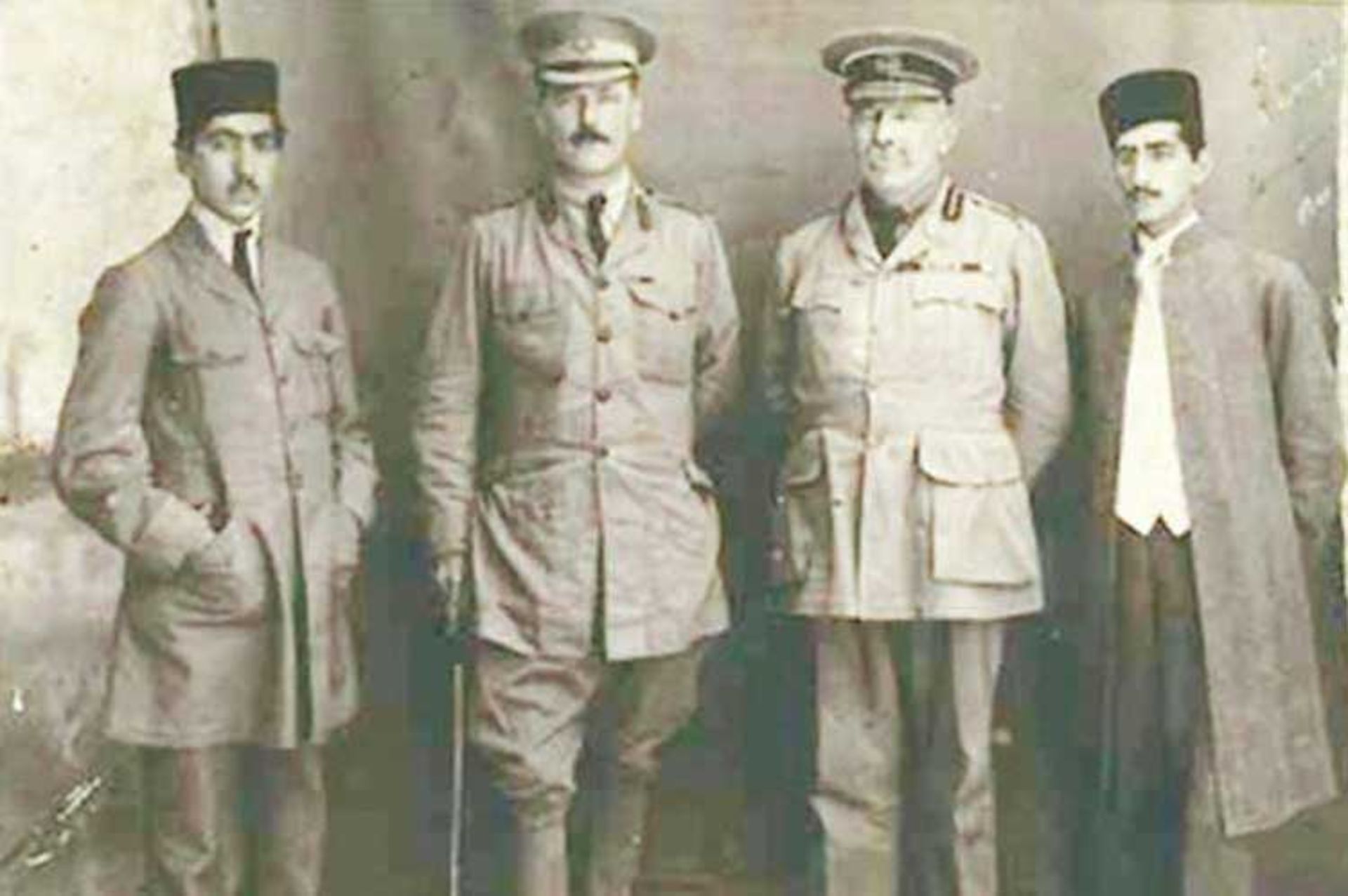 قاجار