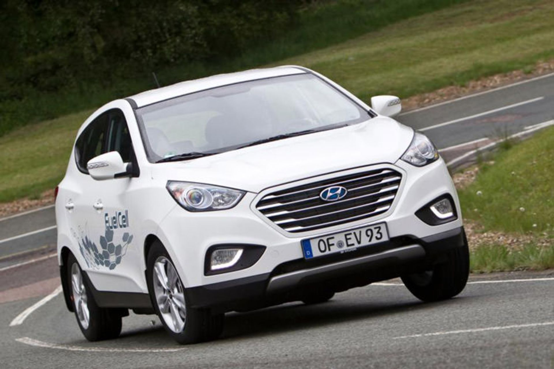 hyundai-fuel-cell