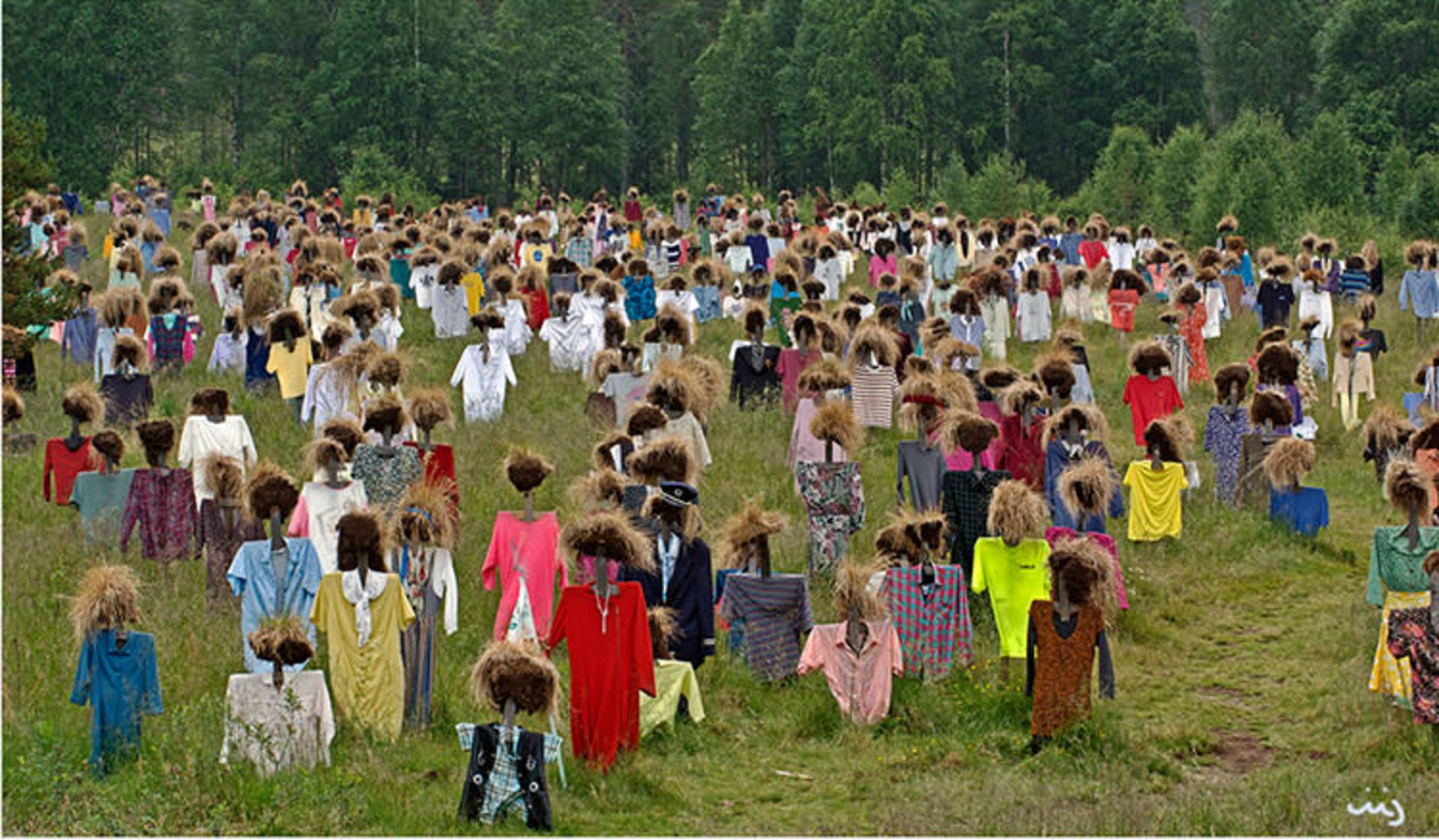 Finland