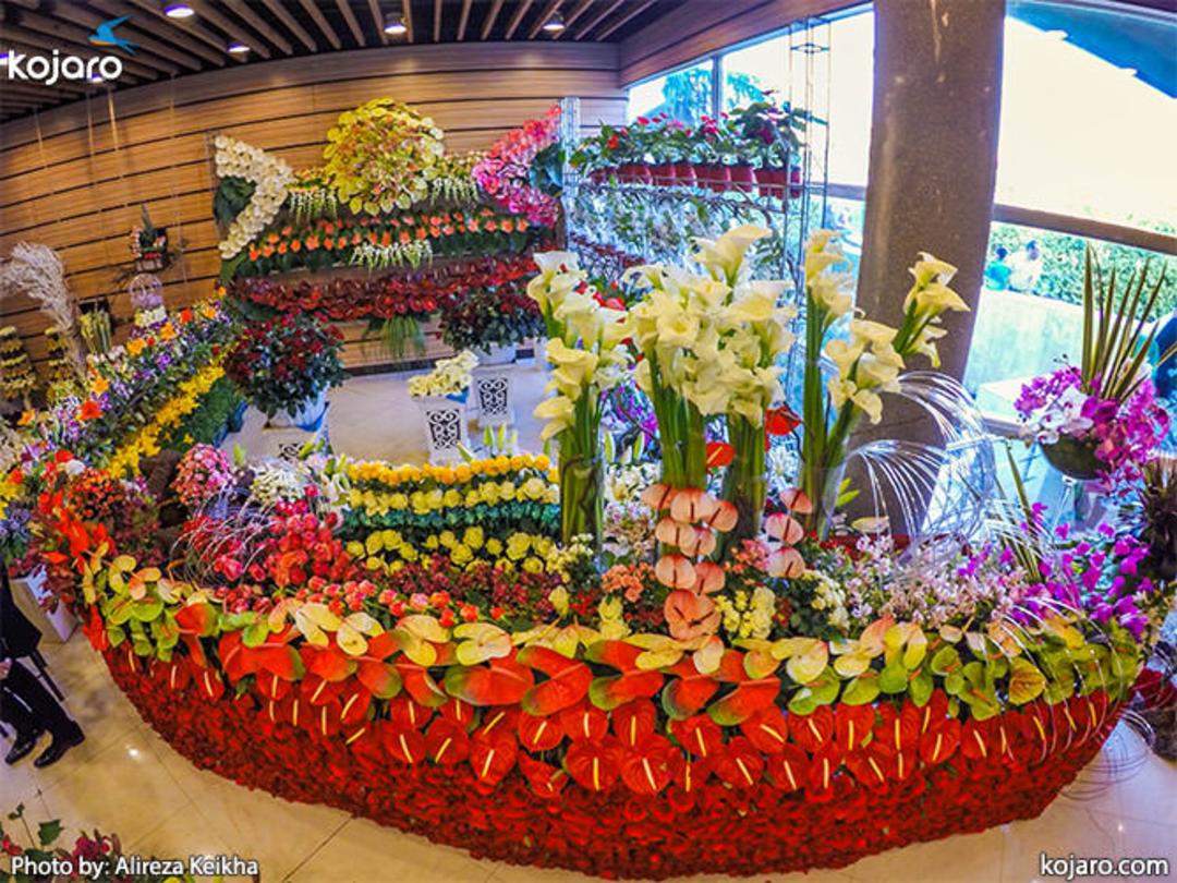 tehran-interbational-folwer-plants-exhibition