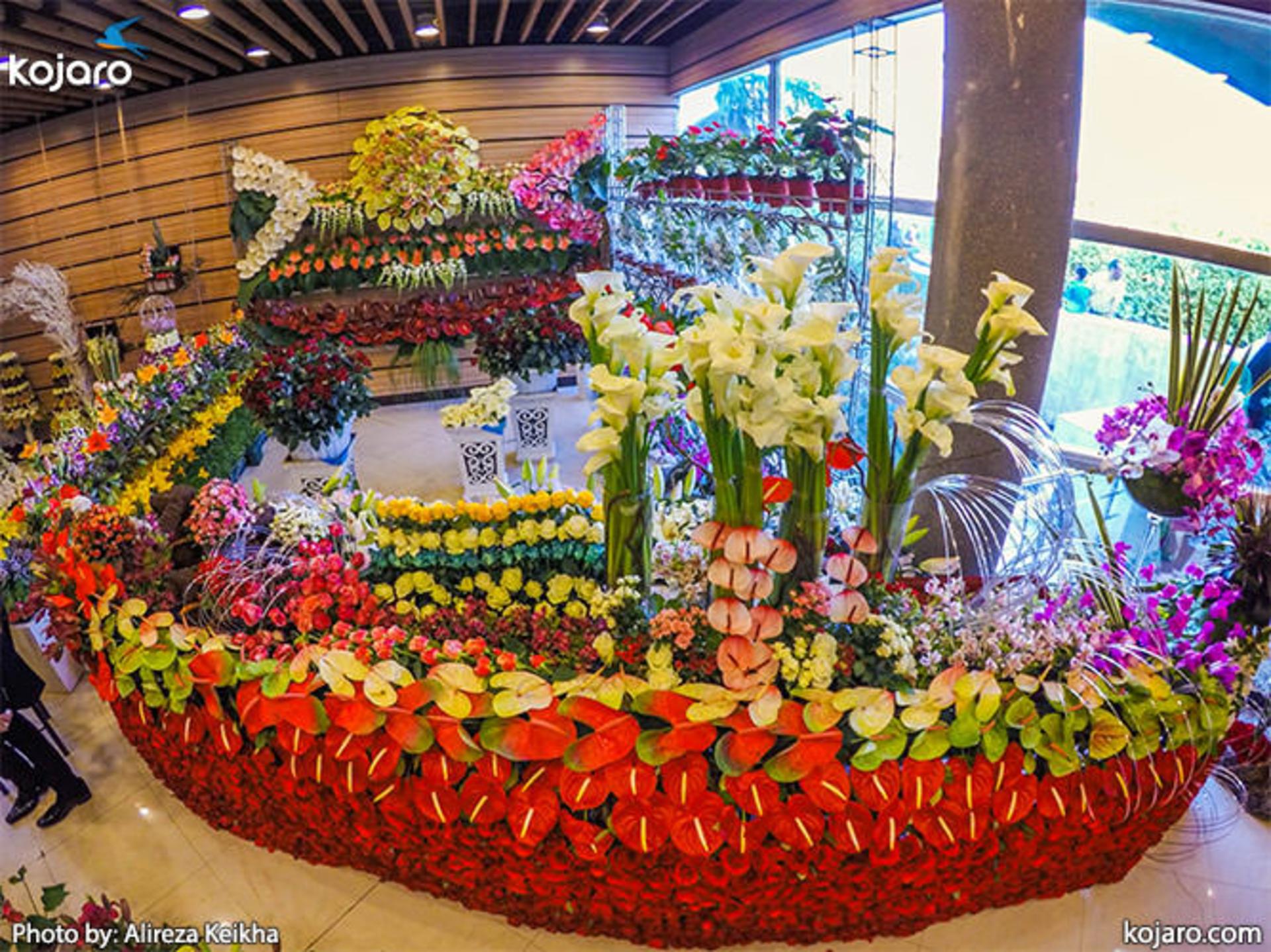 tehran-interbational-folwer-plants-exhibition