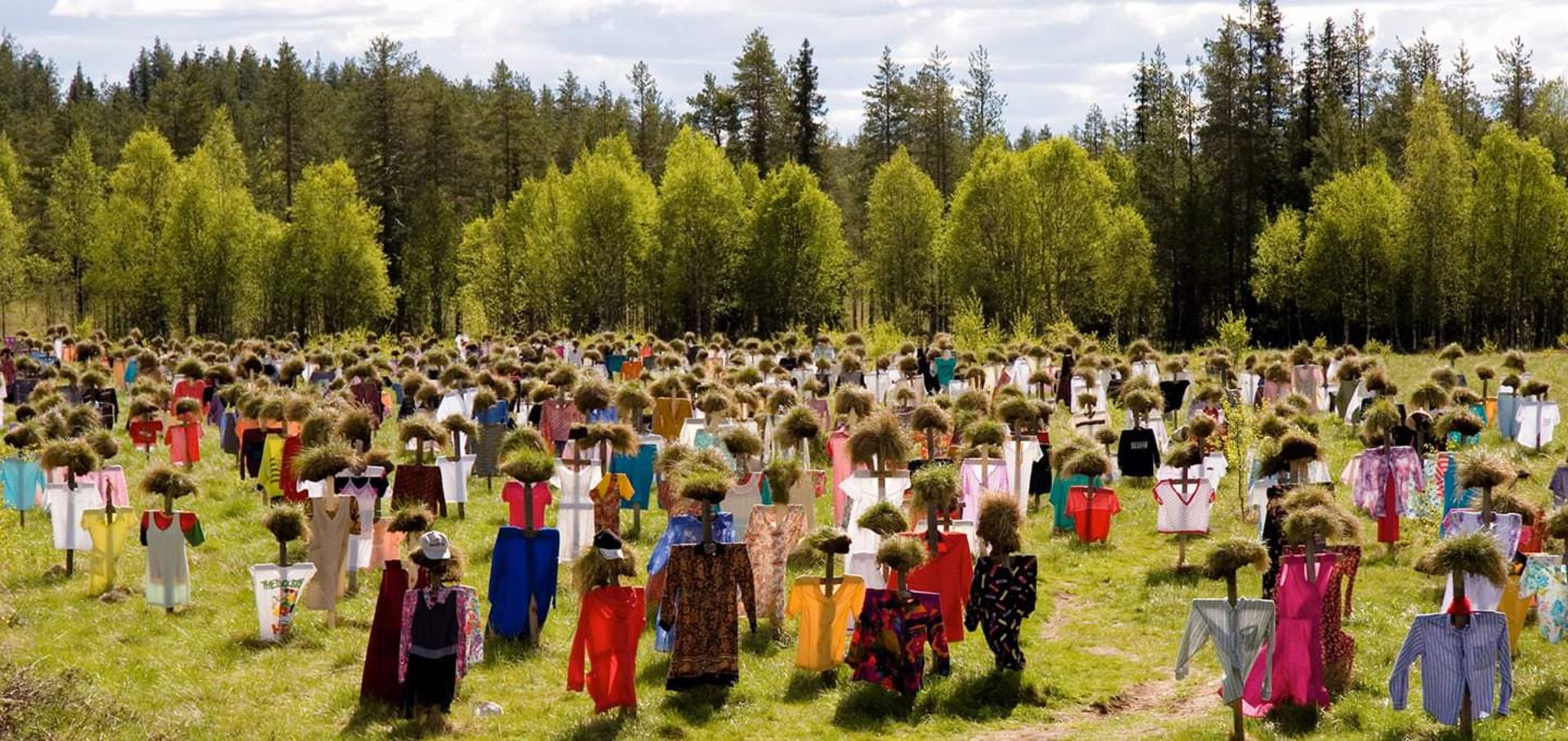 Finland