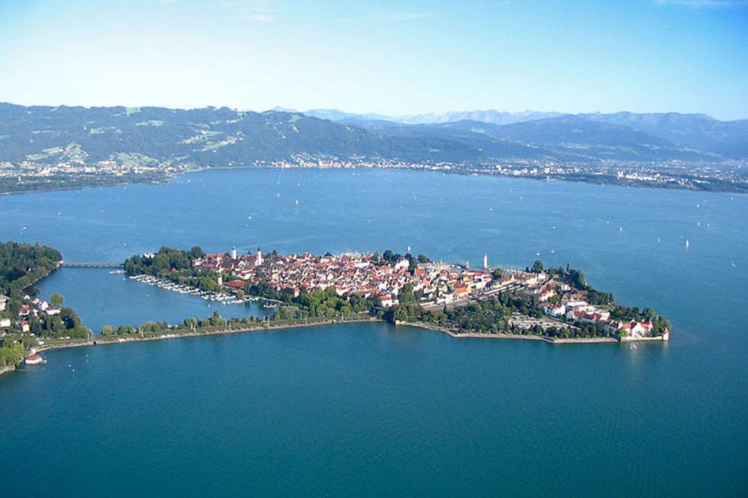 رامسر
