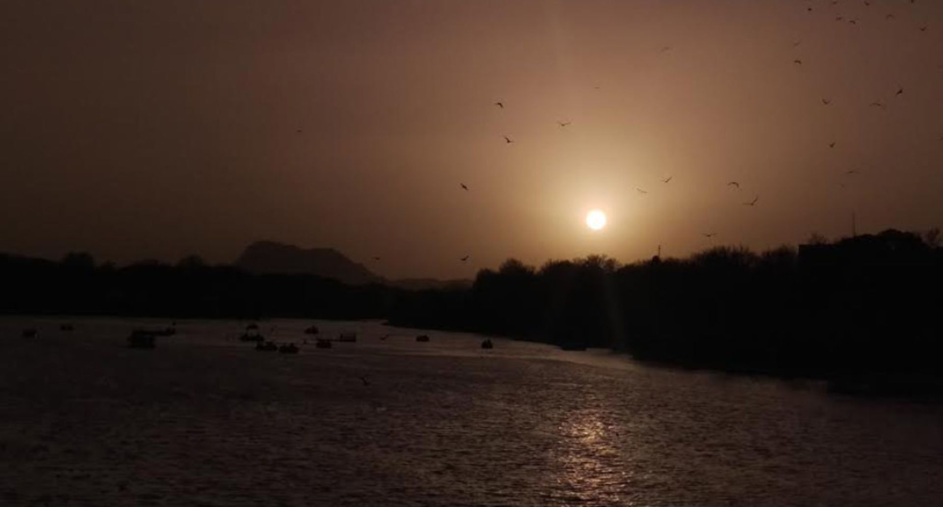 عکاسباشی