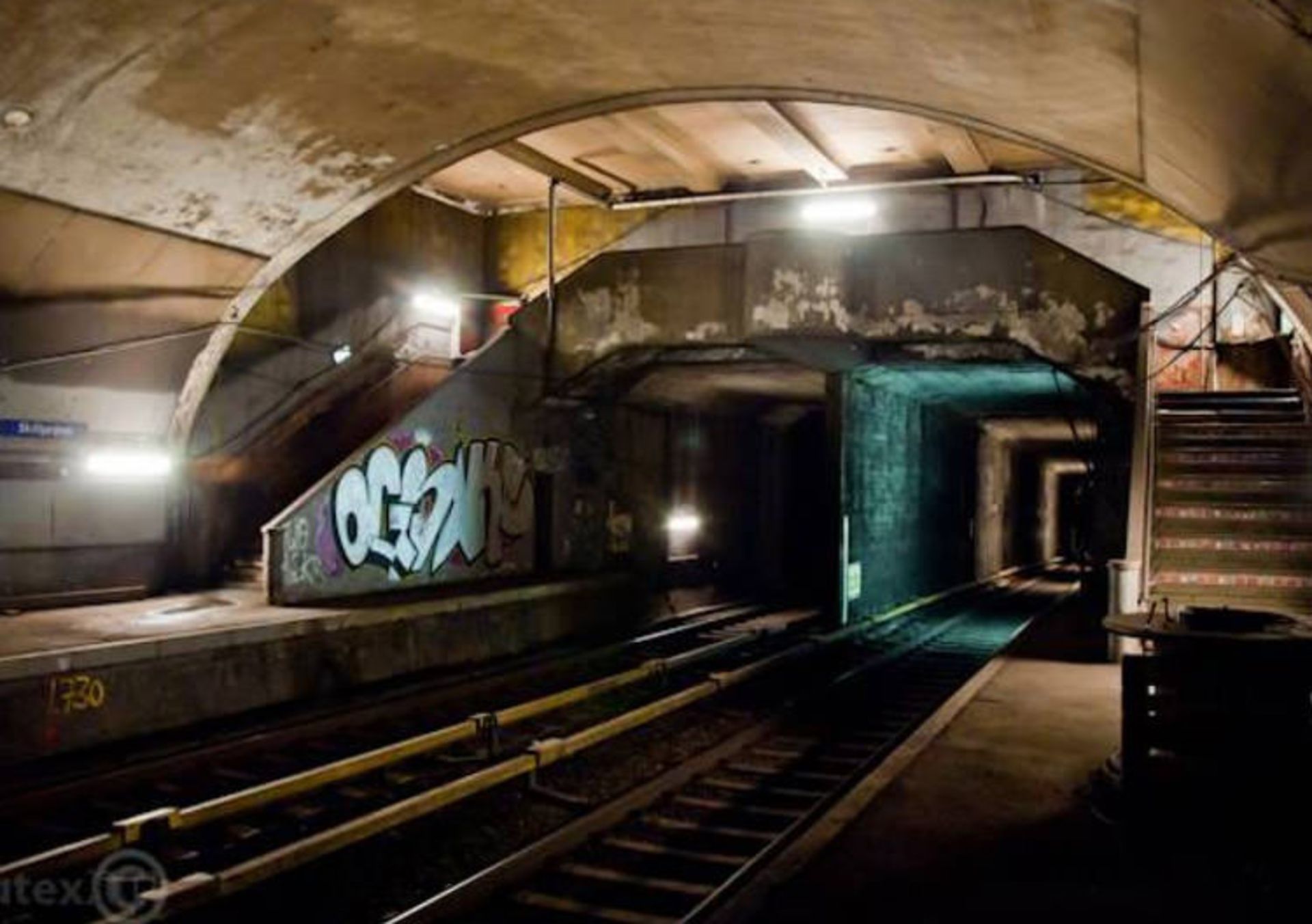 Oslo