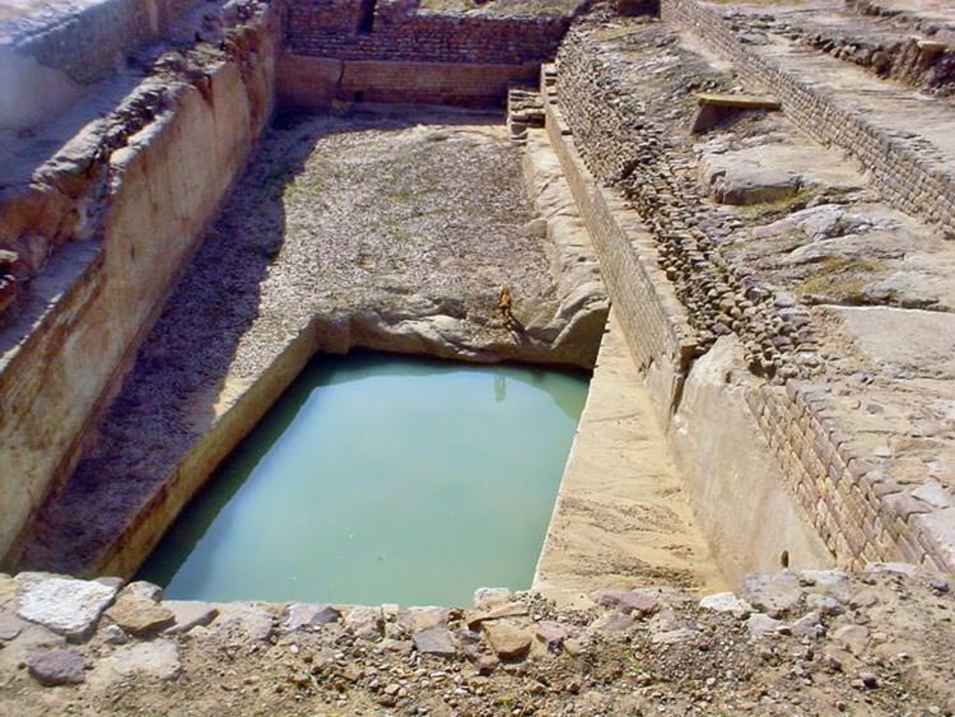 دولاویرا