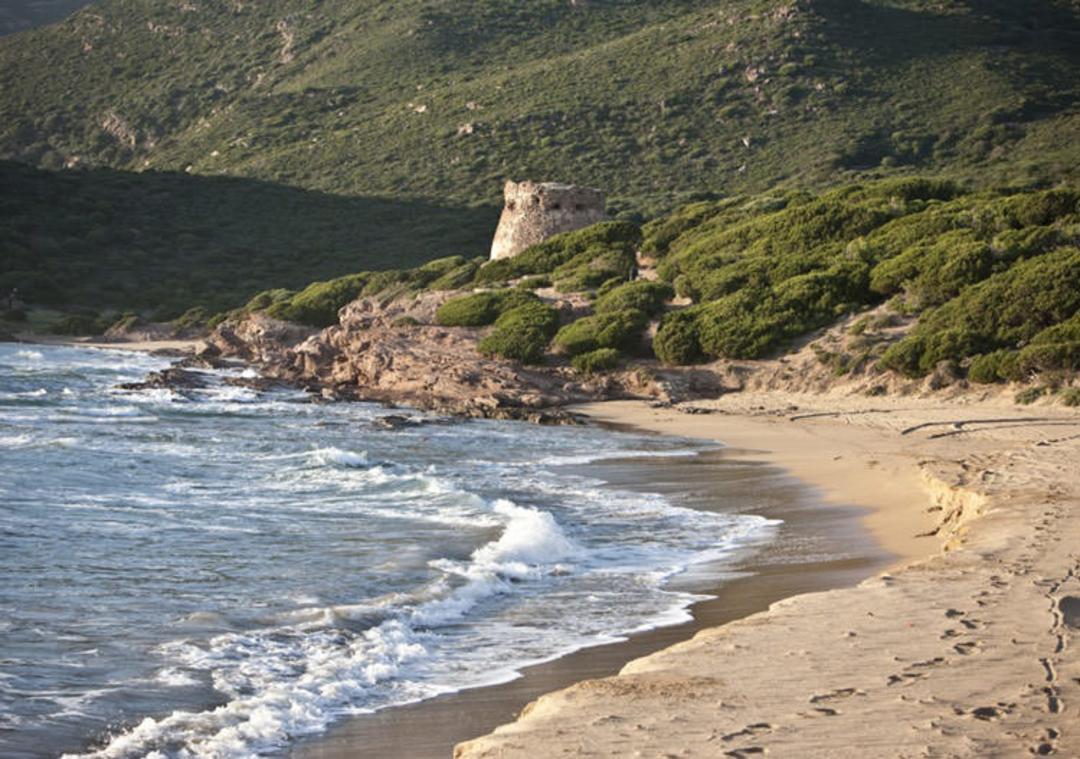 porto ferro 3
