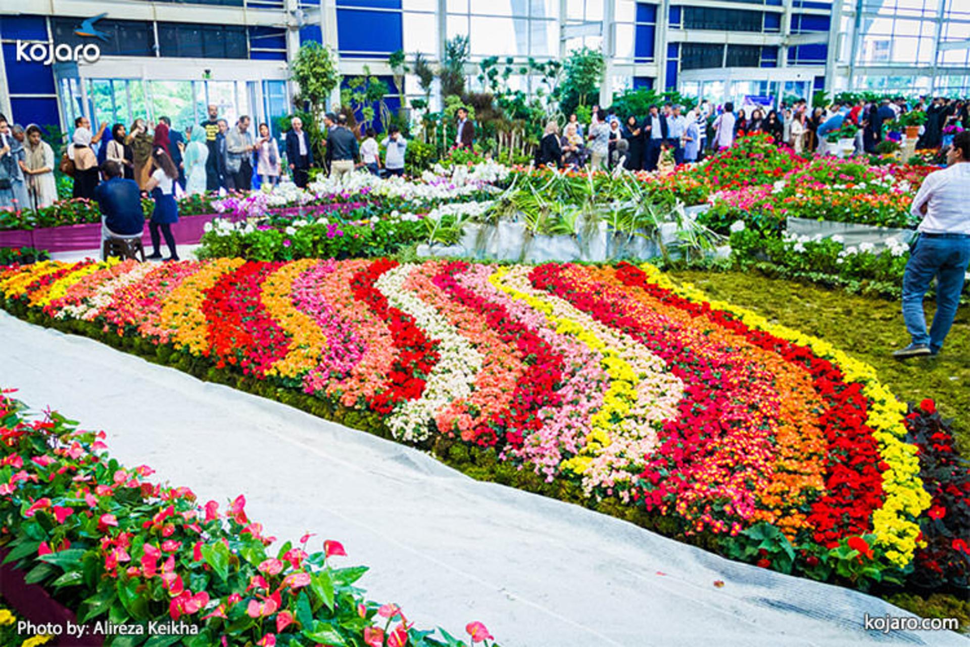 tehran-interbational-folwer-plants-exhibition