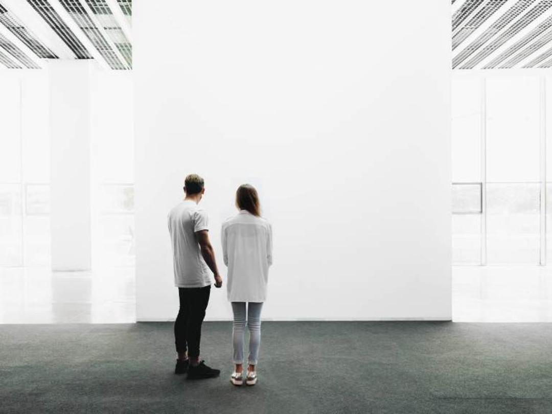 موزه