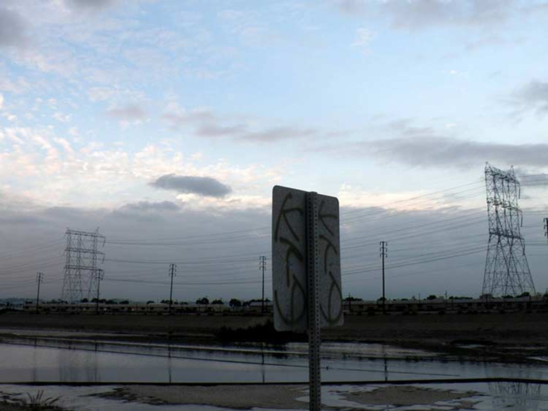 true detective کارآگاه واقعی ۳