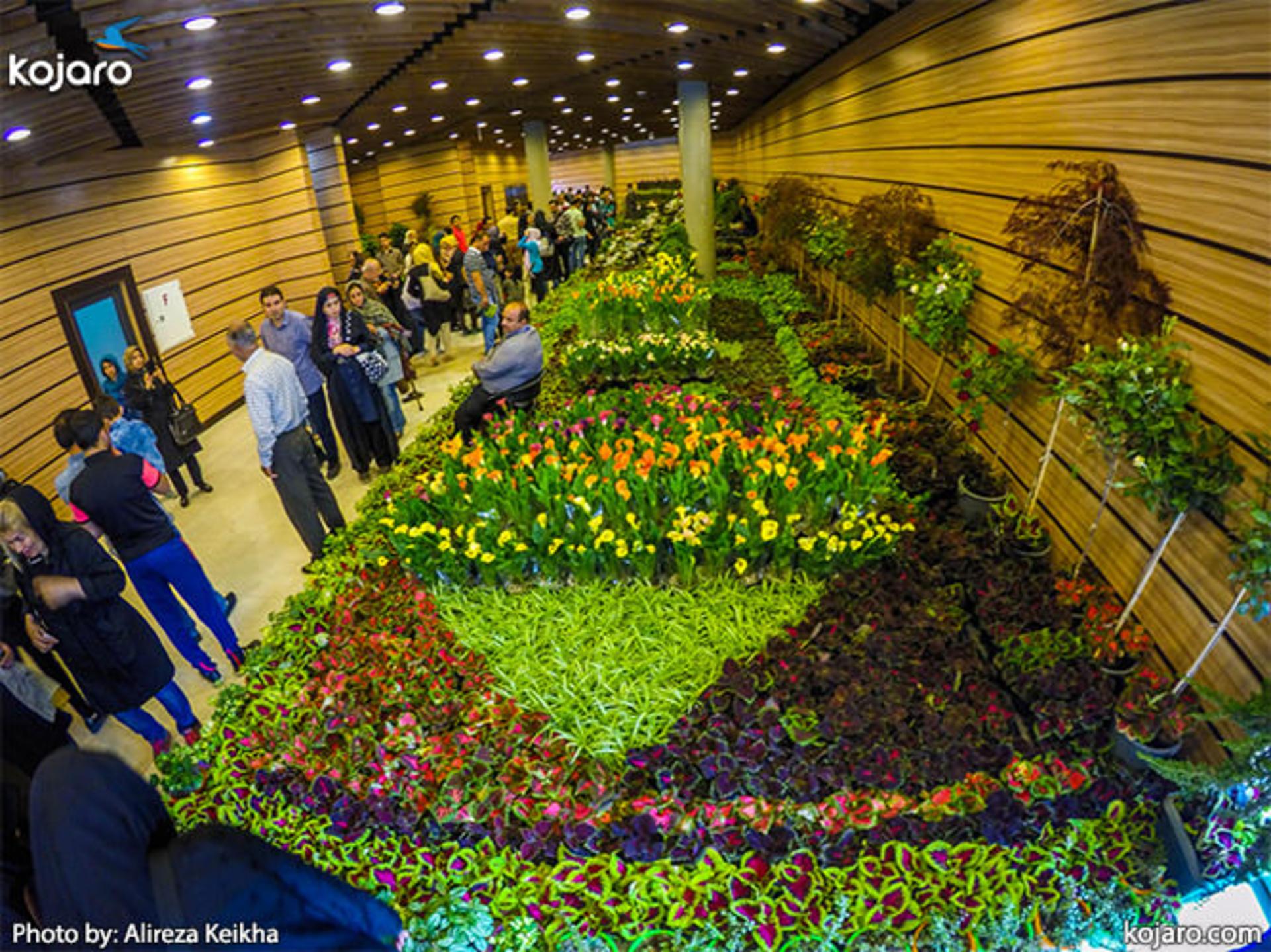 tehran-interbational-folwer-plants-exhibition