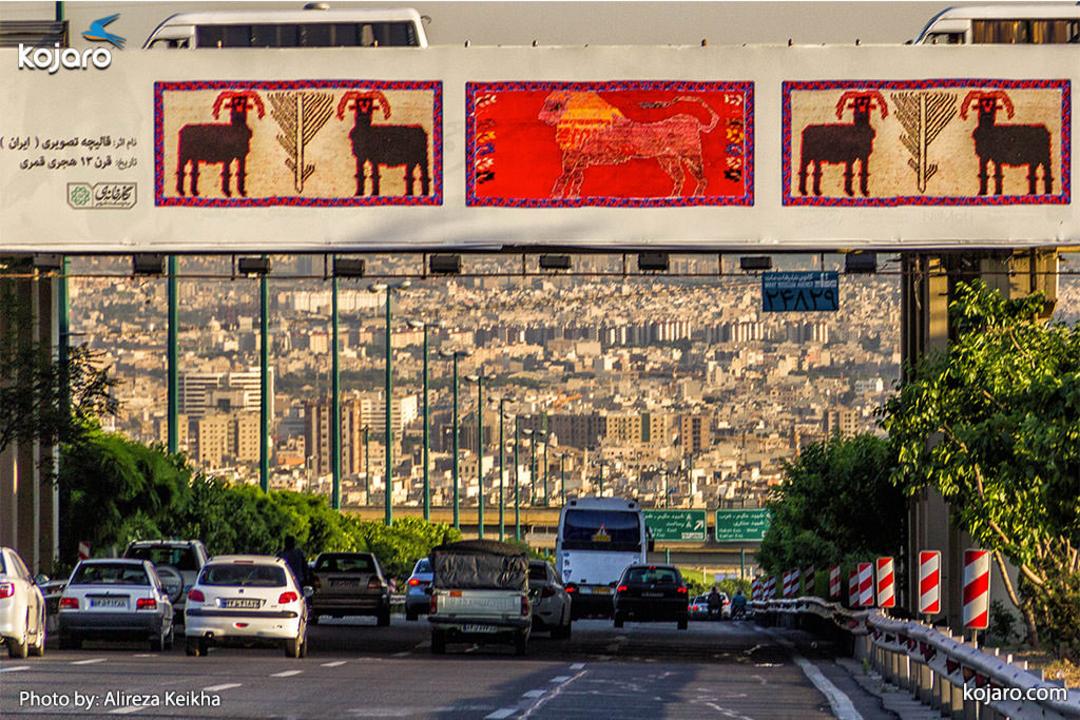 tehran-one-big-art-gallery