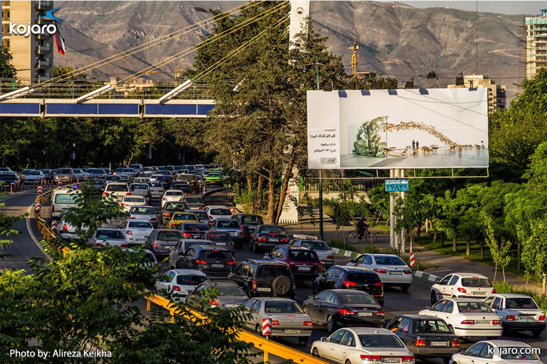 tehran-one-big-art-gallery