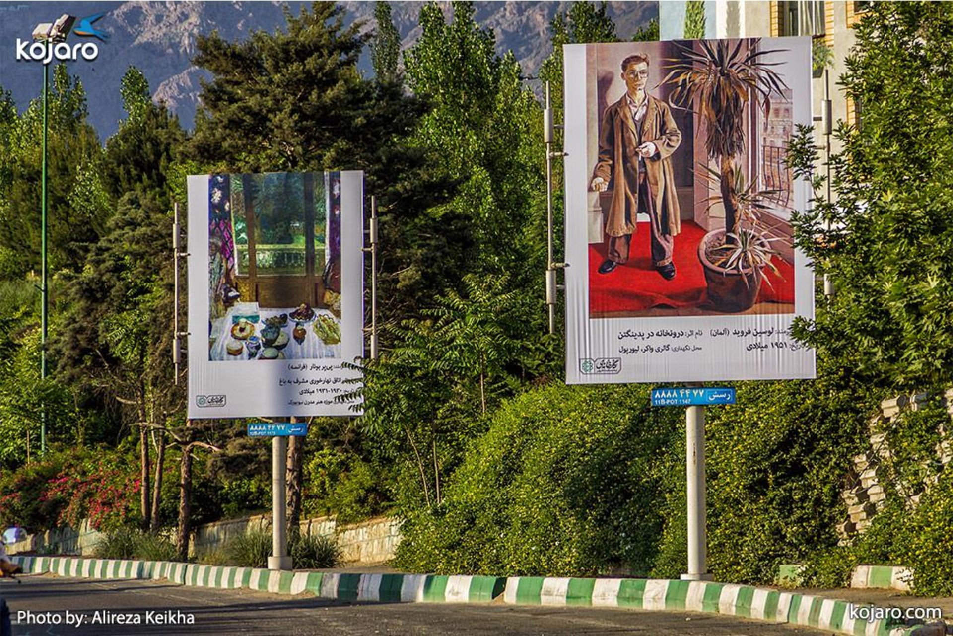 tehran-one-big-art-gallery