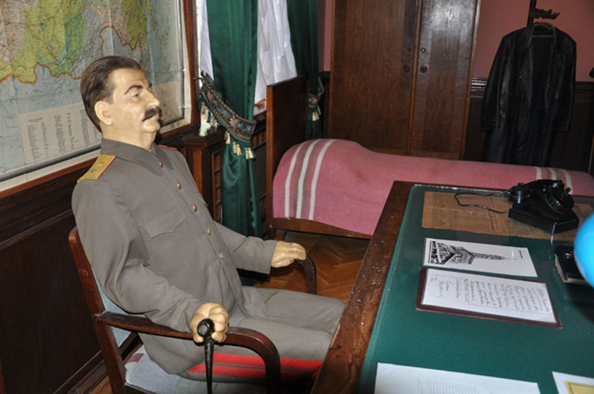 داچا