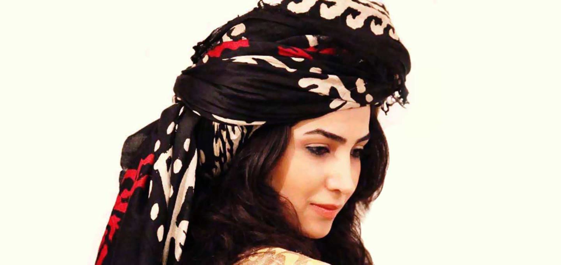 گلونی