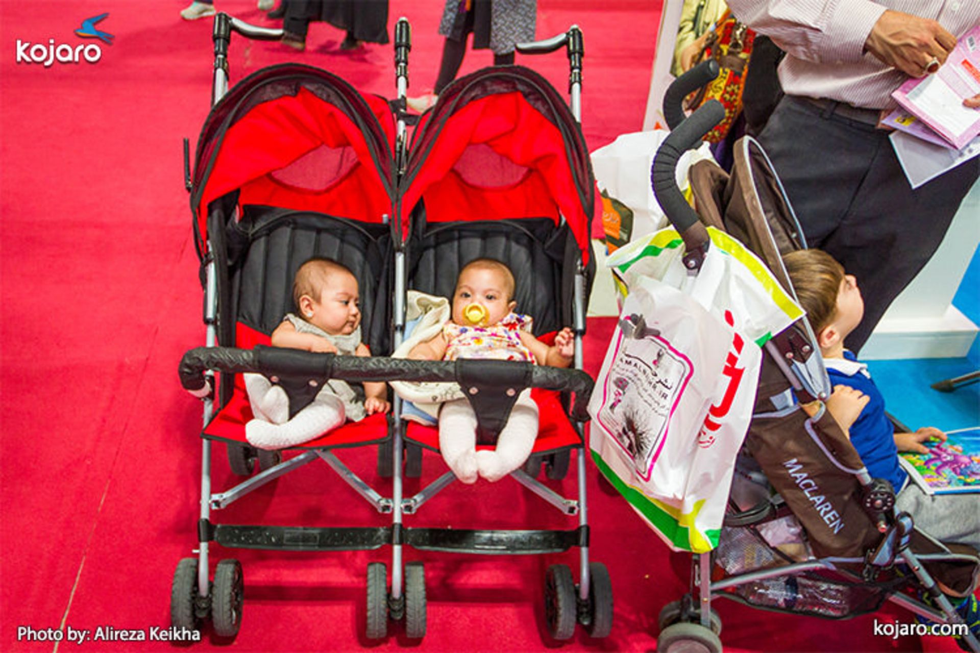 tehran-international-book-fair