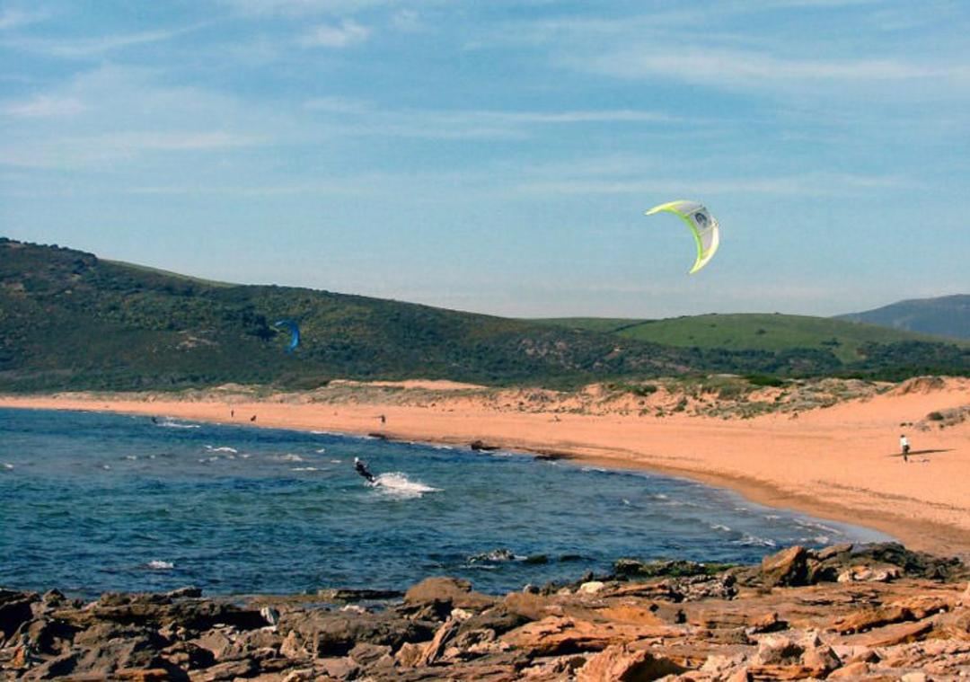 porto ferro 2