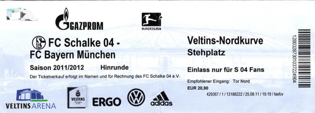 tickets-schalke