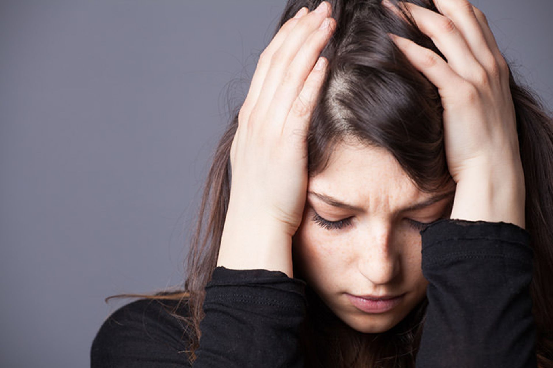 اضطراب ناشی از کافیین