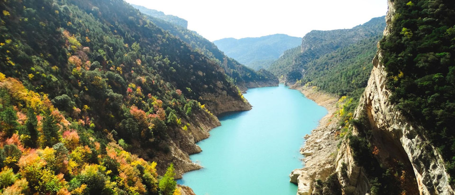 تنگه مونت ربی