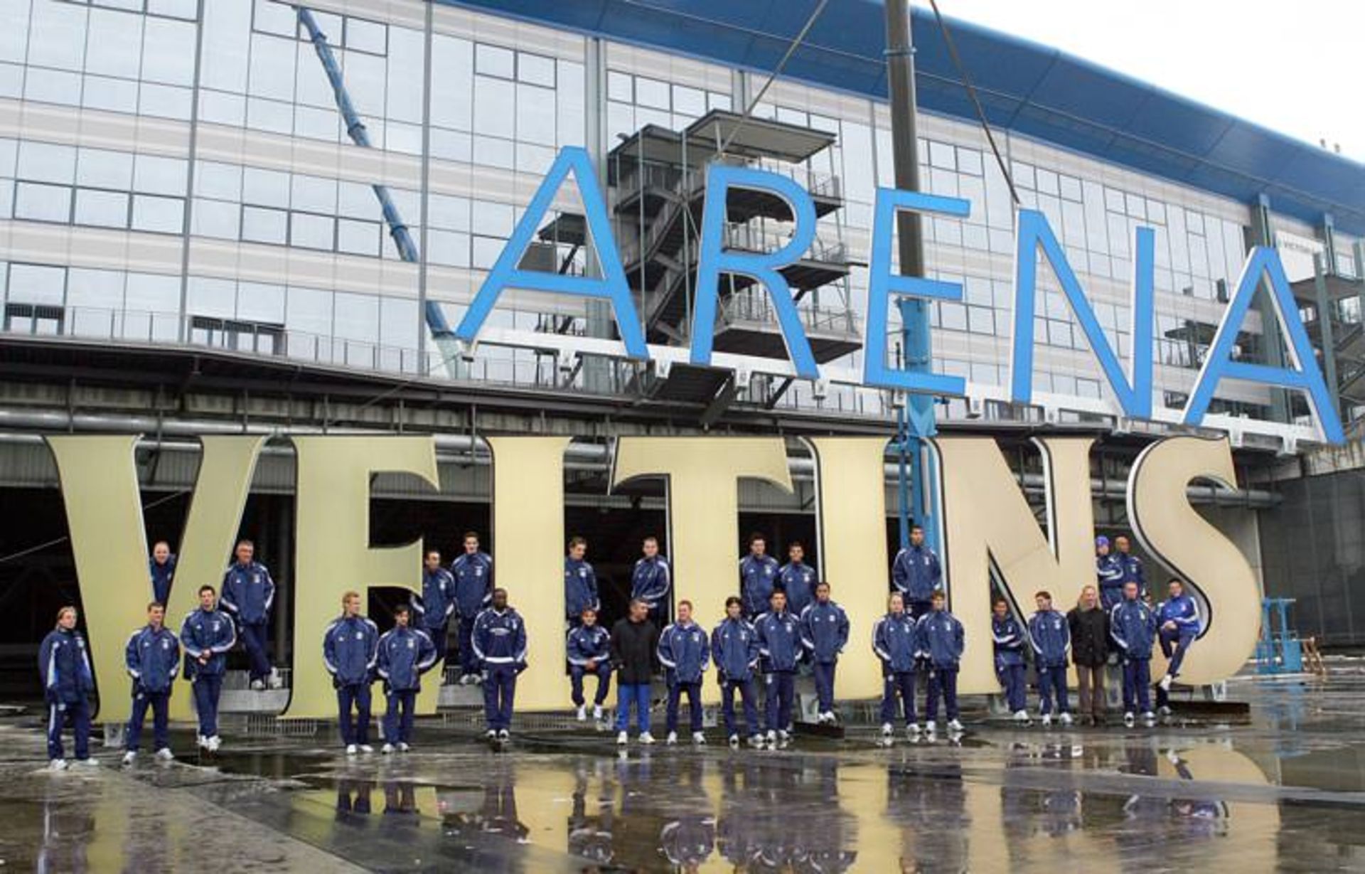 players-at-veltins
