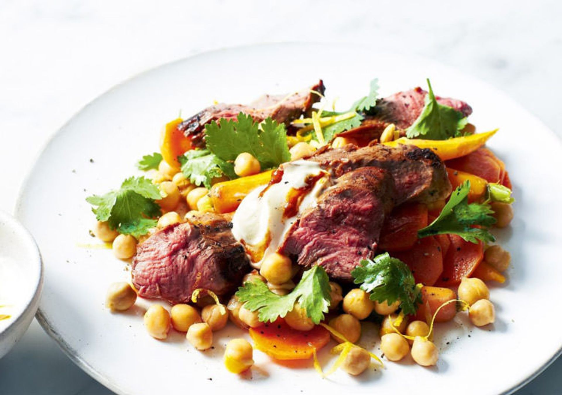 lamb brain 2