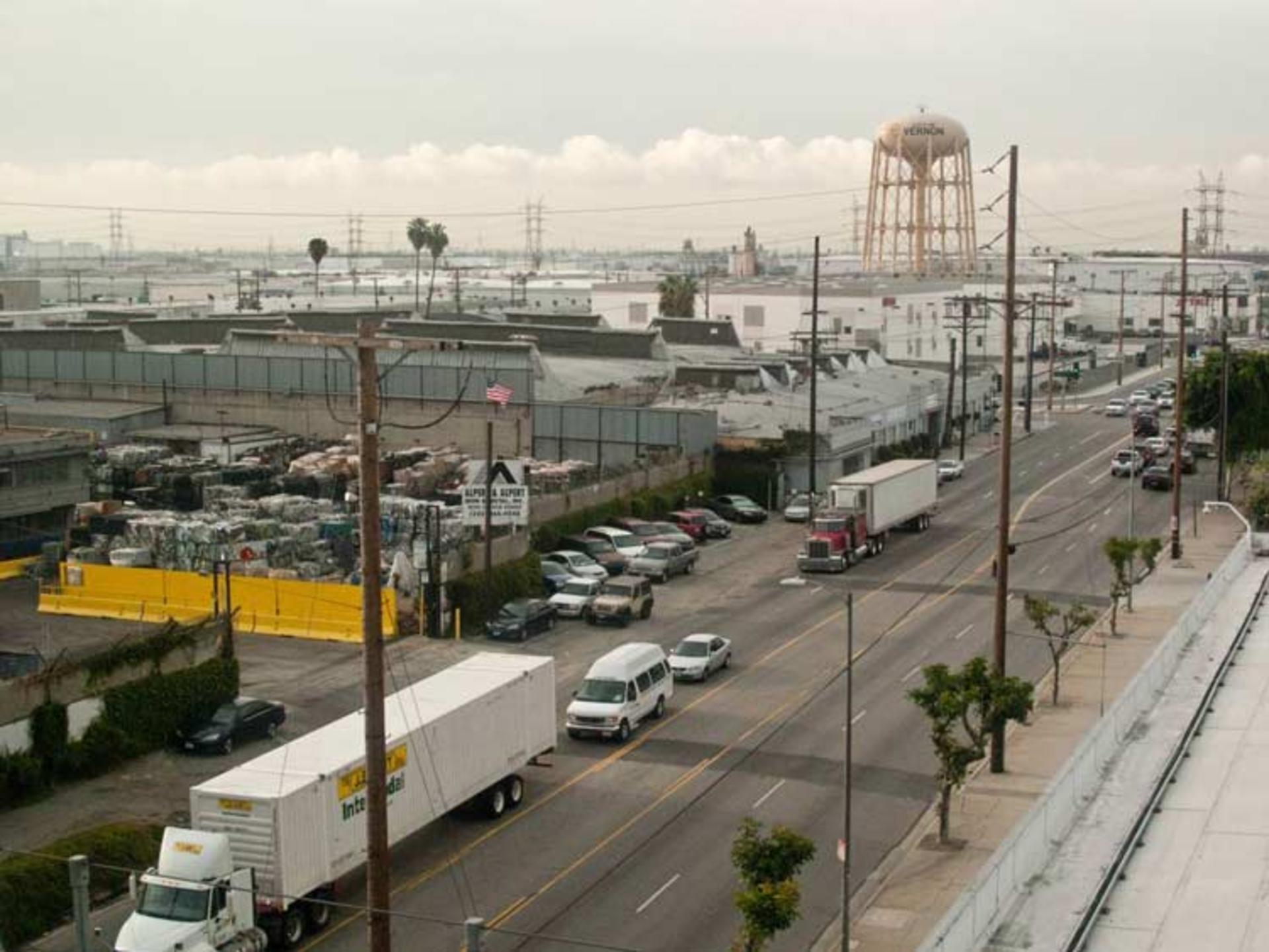 true detective کارآگاه واقعی ۲