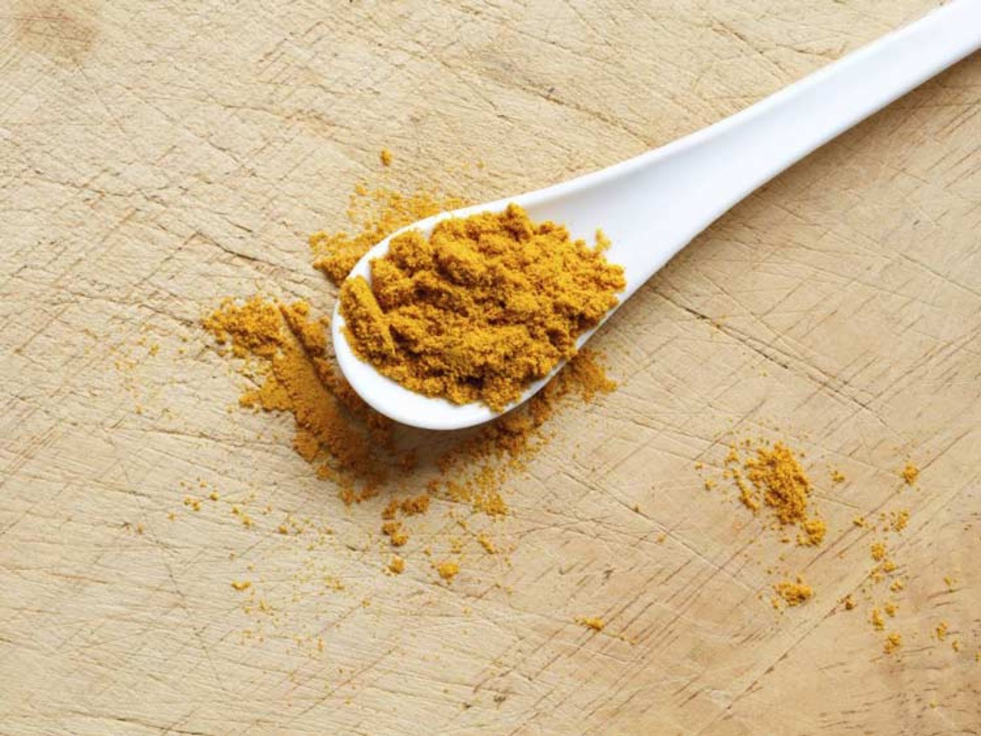 چرا غذاهای هواپیما خوشمزه نیست؟ ۴