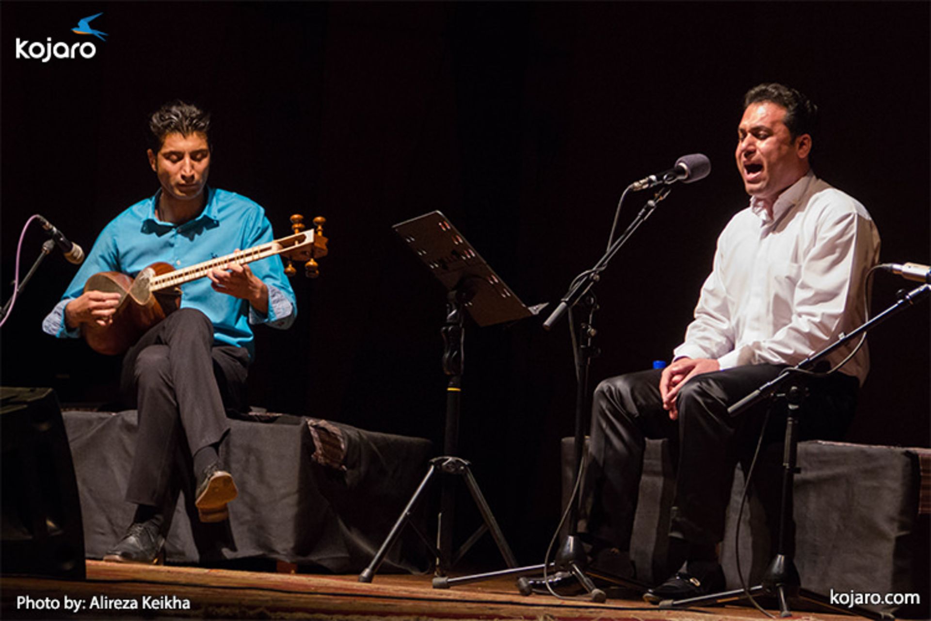 night-of-persian-music-instrument-singing