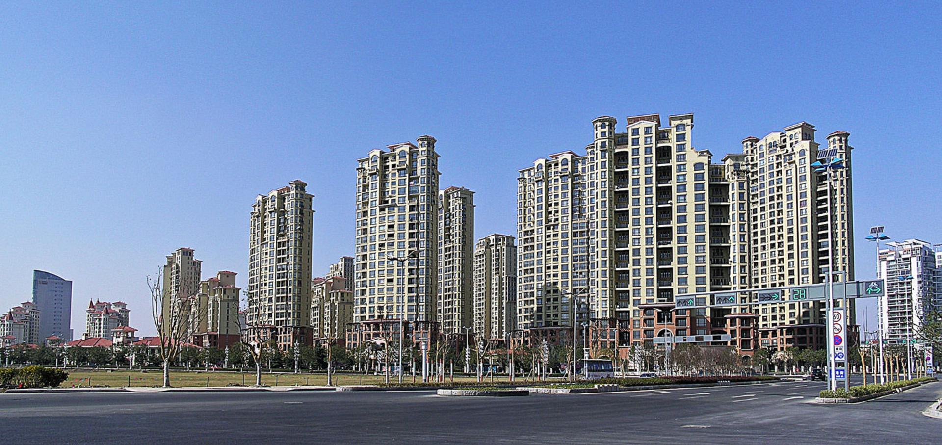 Kangbashy