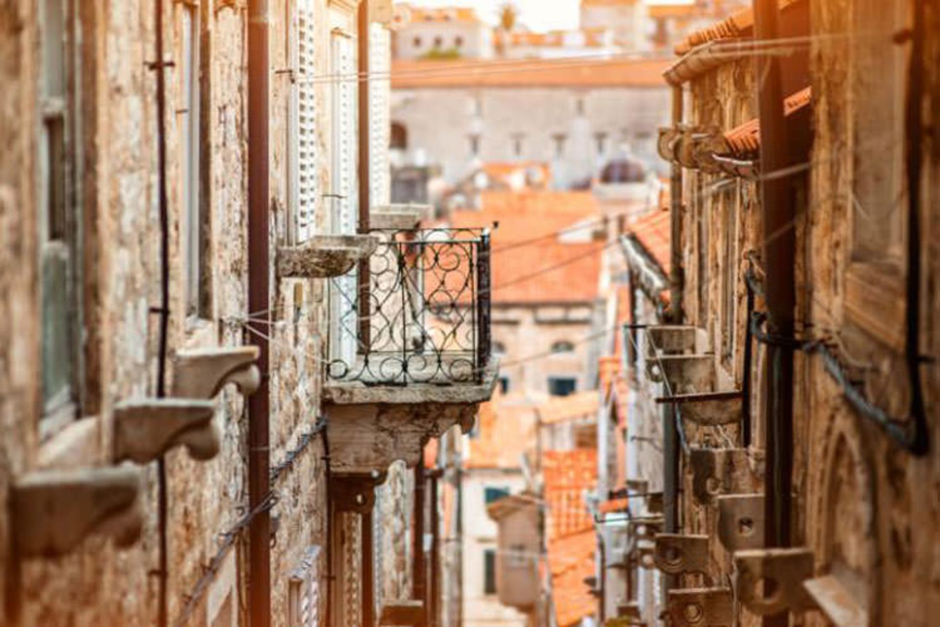 Dubrovnik