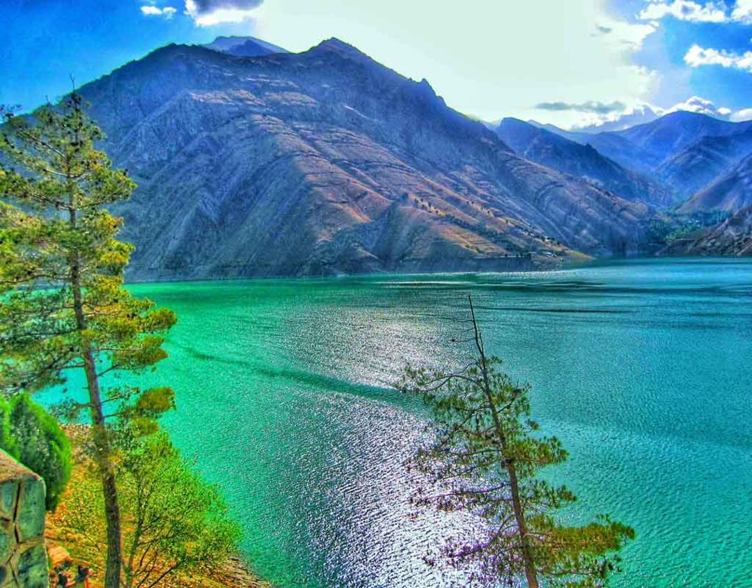 عکاسباشی