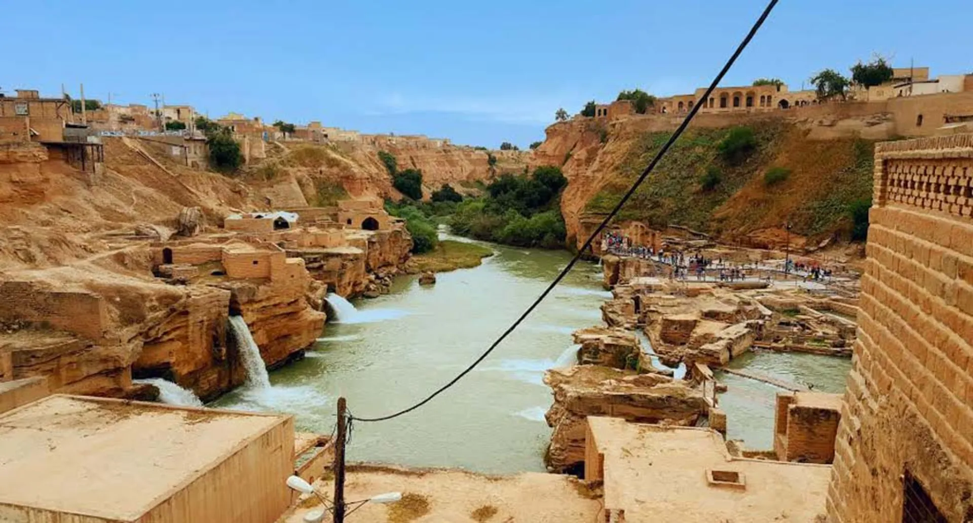 عکاسباشی
