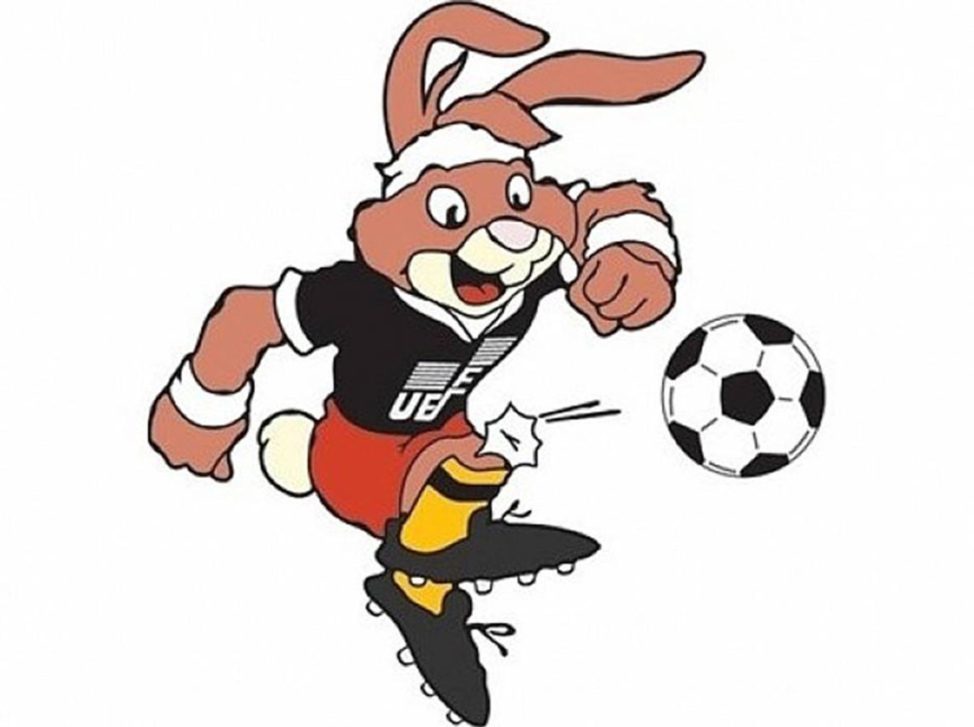 berni-euro-88