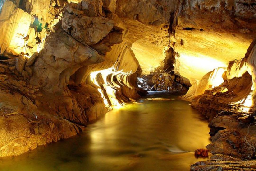 مالزی