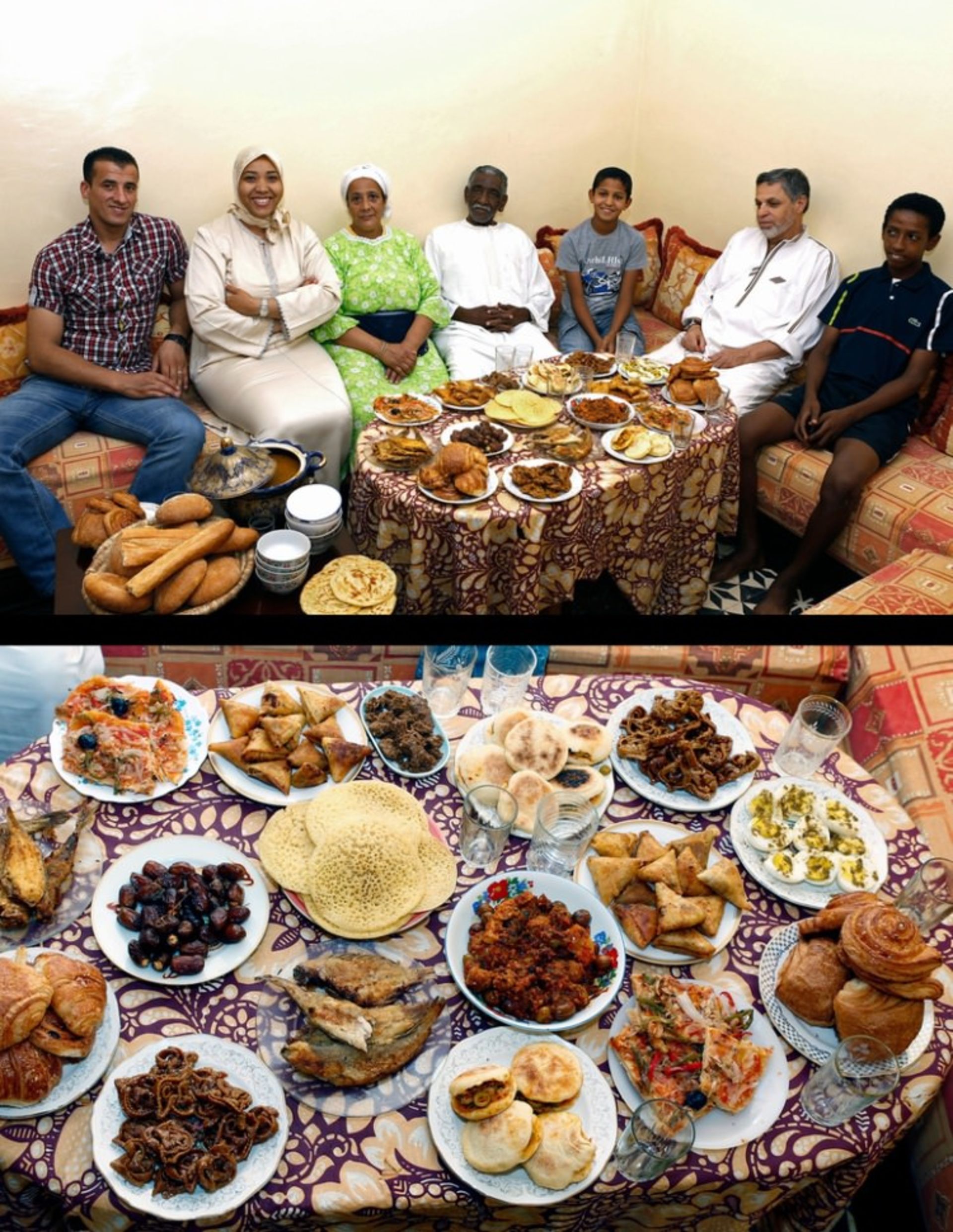 مراکش