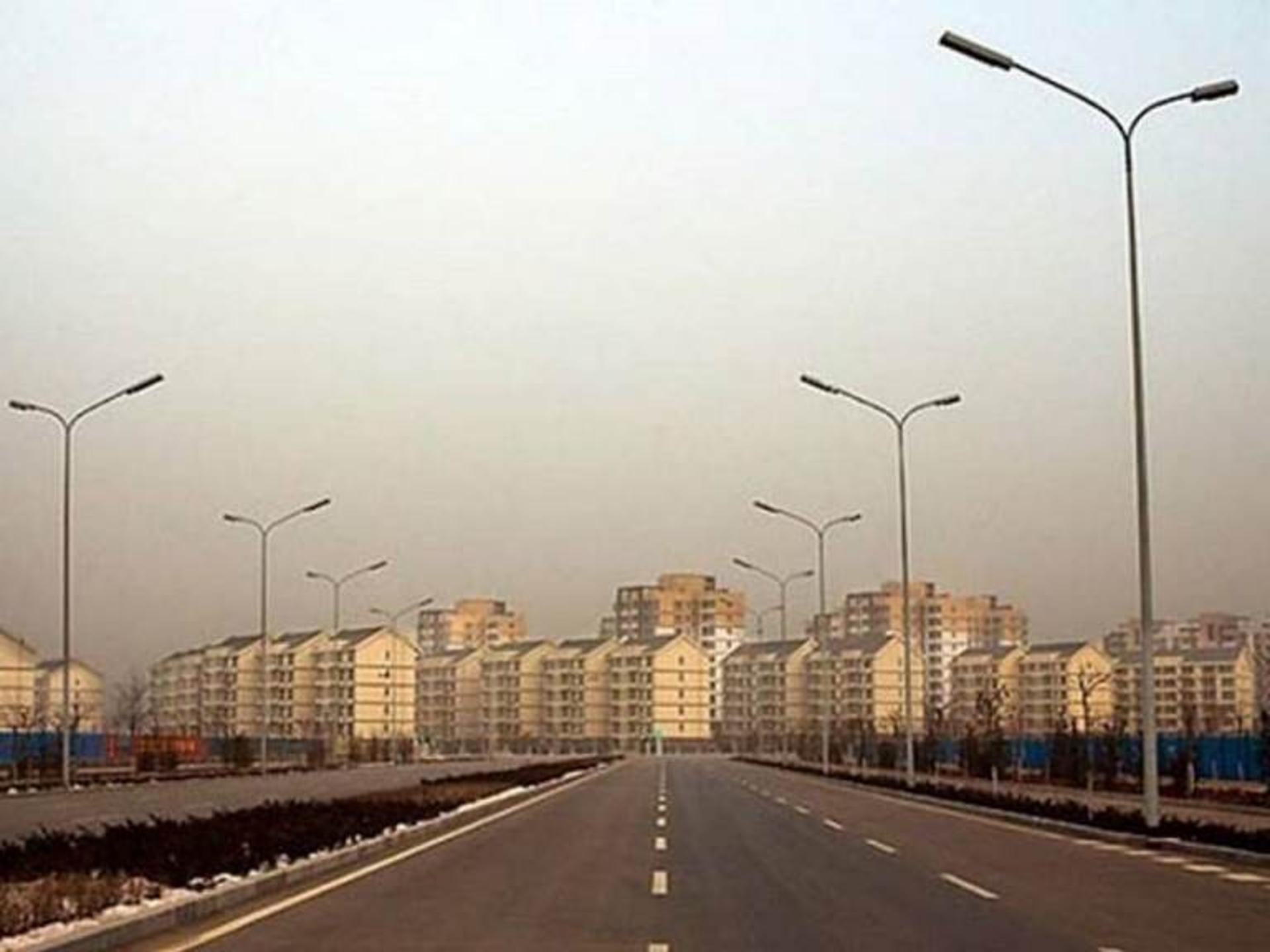 چین